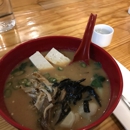 Mecha Noodle Bar - Japanese Restaurants