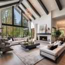 United Constructors Inc. - General Contractors