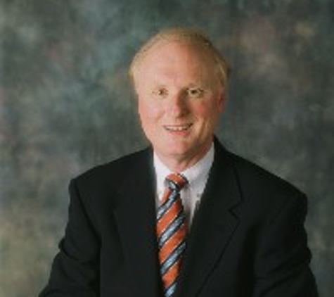 Dr. Mark C. Gladnick, DDS - Wilmington, DE