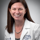 Dr. Lauren Jones Painter, MD - Physicians & Surgeons