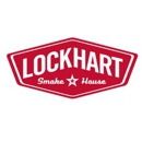 Lockhart Smokehouse - Bars