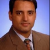 Dr. Zeeshan Z Aziz, MD gallery