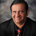 Dr. Vijay V Kalidindi, MD