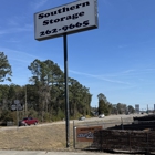 Southern Storage