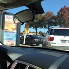 Hardee's