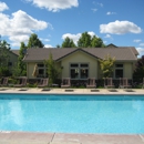 Rocklin Ranch Apartments - Apartment Finder & Rental Service