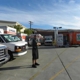 U-Haul of Agoura