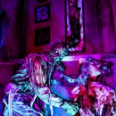 Pure Terror Scream Park - Amusement Places & Arcades