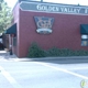 Golden Valley Brewery & Restaurant