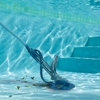 Martin's Clear Pool Service, Inc. gallery