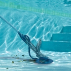 Martin's Clear Pool Service, Inc.