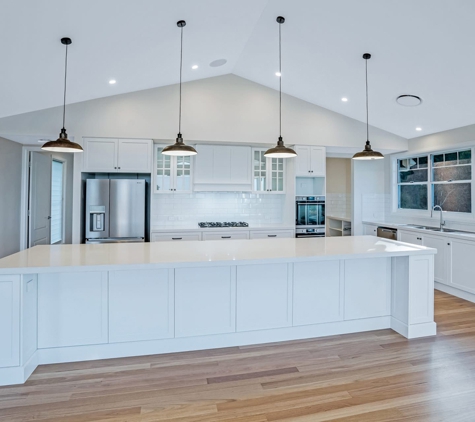 Recommended Electrical Australia - Kilkivan, QLD