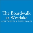 The Boardwalk at Westlake Apartments and Townhomes - Apartments