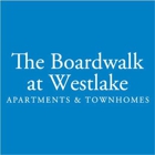 The Boardwalk at Westlake Apartments and Townhomes