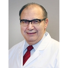 Hariton Kousourou, MD