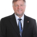 Paul Lekar - Thrivent - Financial Planners