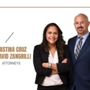 Premier Family Law Group P - Child Custody Attorneys