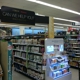 Walgreens
