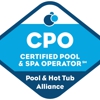 Matt's Pool Pros gallery