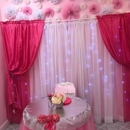 Spabulous Party Palace - Party & Event Planners