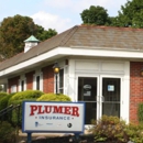 Plumer Insurance Agency - Insurance