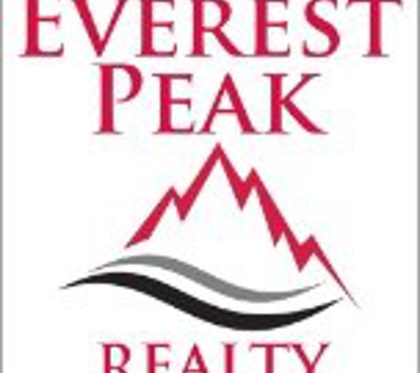 Everest Peak Realty @ Keller Williams - Albuquerque, NM