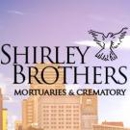 Shirley Brothers Mortuaries & Crematories Fishers-Castleton Chapel - Crematories