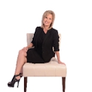 Robin Mohr - Realtor - Real Estate Buyer Brokers