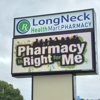 Long Neck Pharmacy gallery