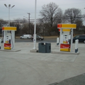 Gallery Image Number 2