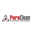 Puroclean of Anderson - Water Damage Restoration