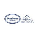 Katrina Birr Group, Danberry Realtors - Commercial Real Estate