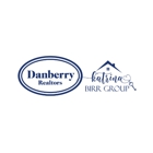 Katrina Birr Group, Danberry Realtors