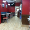 Arby's gallery