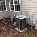 Residential Heating and Air Conditioning - Furnace Repair & Cleaning