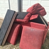 DUMPAHAULICS JUNK REMOVAL- Colorado Springs, Pueblo Colorado gallery