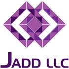 Jadd Financial