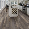 Miele Floors gallery