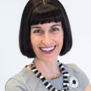 Meryn Rathert - Thrivent - Financial Planners