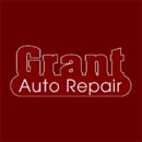 Grant Auto Repair - Auto Engines Installation & Exchange