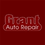 Grant Auto Repair