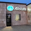 Allstate Insurance Agent: Ali Wazni gallery