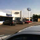 Hawk Ford of Oak Lawn - New Car Dealers