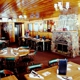 Lindey's Prime Steak House