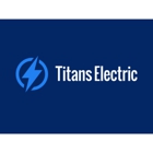 Titans Electrical, Inc.