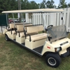 Landings Golf Car Center gallery