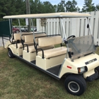 Landings Golf Car Center