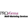 Proforma Multi-Marketing Services gallery