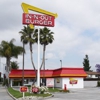 In-N-Out Burger gallery