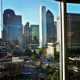 Regus-Texas, Dallas-the Crescent